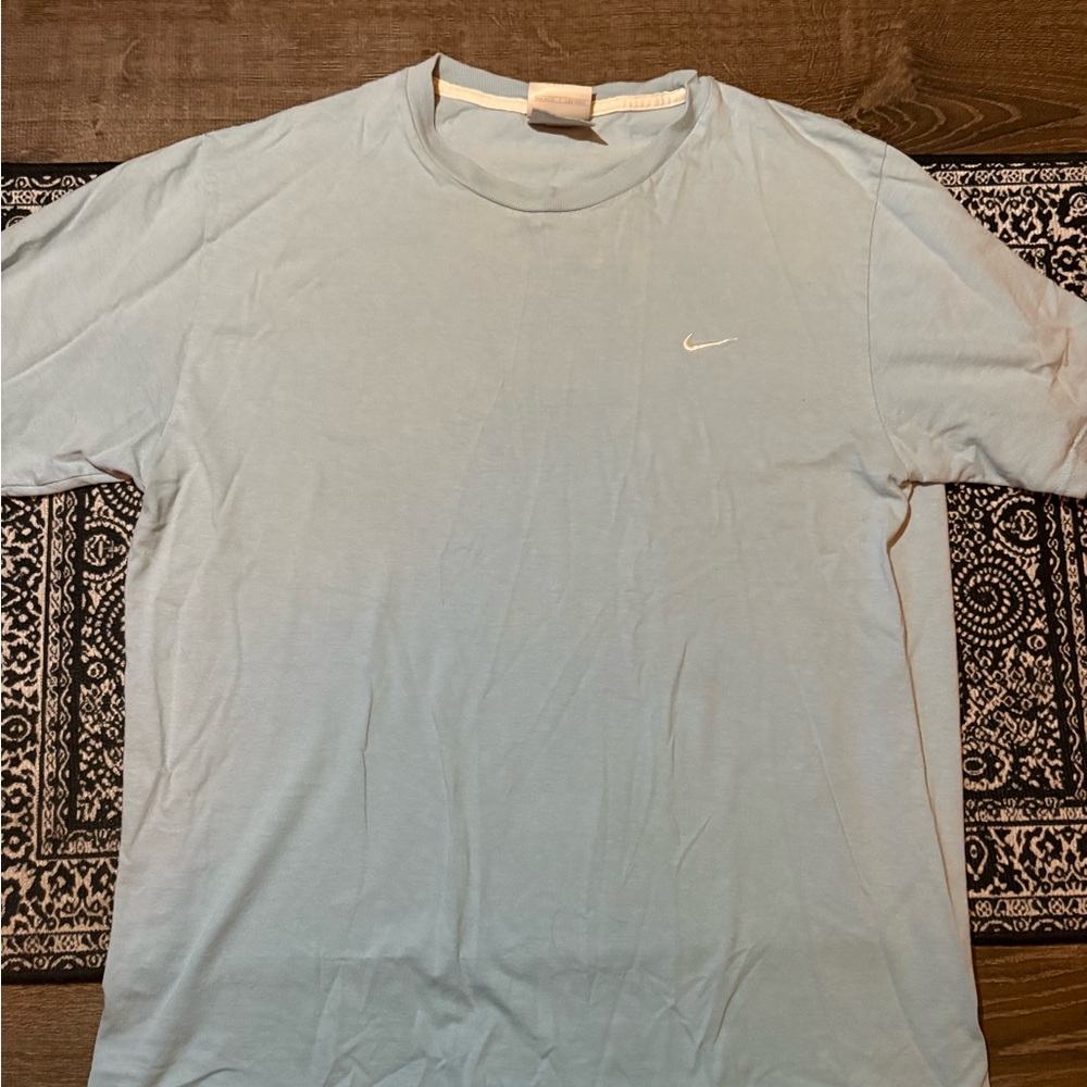 Vintage Nike